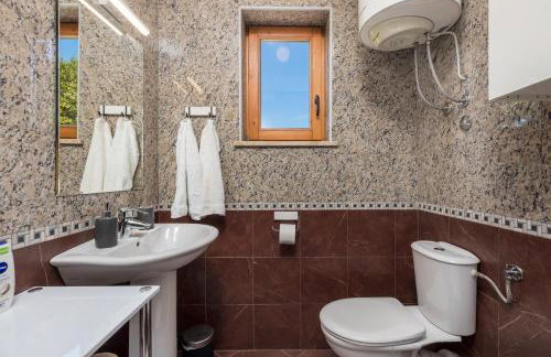 Blue Horizon - Foto 13