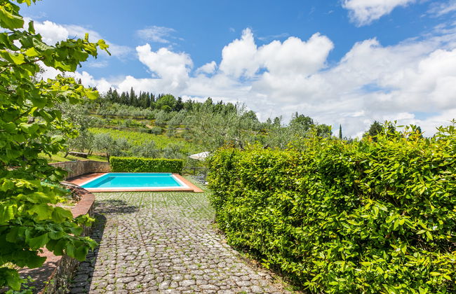 San Rocco - Photo 33