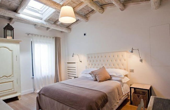 Misia Country Resort - Foto 67