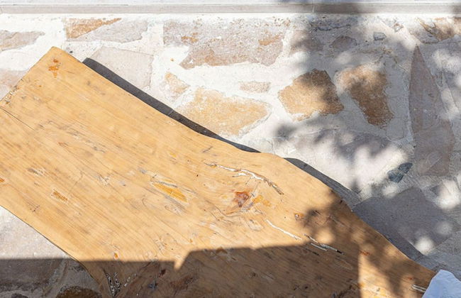 Villa Antonia - Foto 33