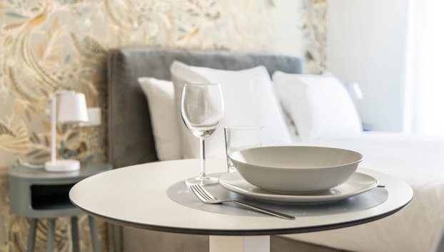 Italianway - The B Village Superior - 44 - Foto 3, Habitación