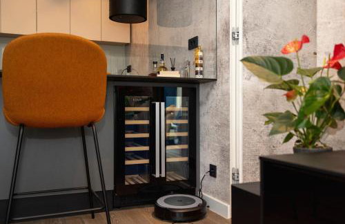 Seaside Escape - Foto 9