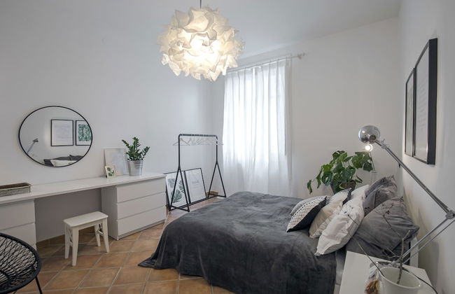 Casa Giada - Foto 16