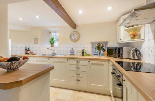 2 Bed in Greystoke oc-s30412 - Foto 9