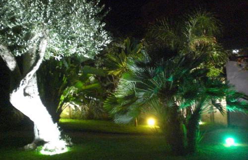 Villa Solare - Foto 21