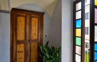 Ma Choupette - Foto 41