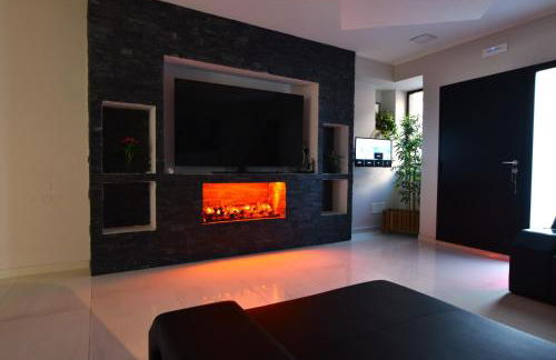 Megghy Maison - Foto 14