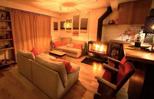 KerSauvage Hamlet house on Quiberon - Foto 23