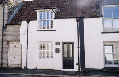 Tiny House, Stunning 1 Bed, Super King, Freestanding Bath, Parking - Foto 33