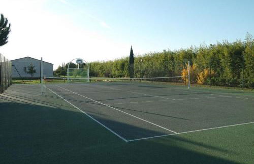 Le cabanon aux volets verts - Foto 63