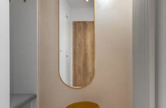 Apartamenty Cicha - bezpłatny parking - Foto 37