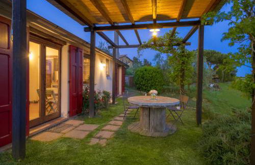 Agriturismo Renello - Foto 19