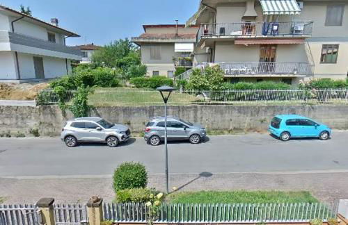 La casa di Tilde - Foto 30