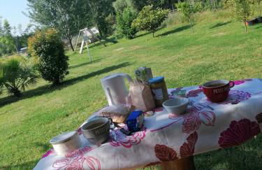 Mas Ribou - Photo 38