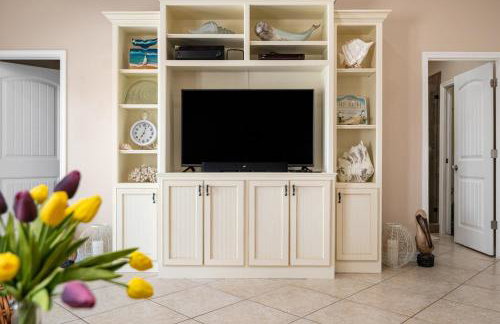 Pair-A-Dice home - Foto 18