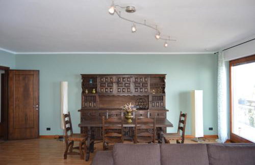 Il lago e la collina - Foto 10