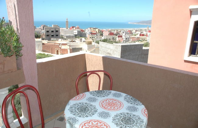 Dar Oceana - Photo 68