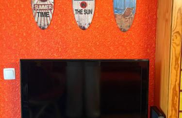 Rose's House - Foto 11