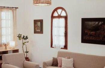 Casa Marika - 3 bedroom house - Foto 6