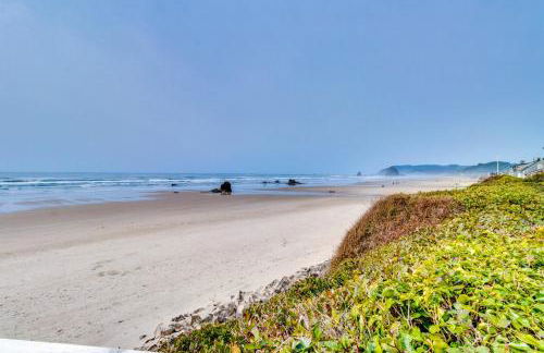 Coastal View Escape - Foto 24