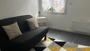 Appartement cosy - Foto 4