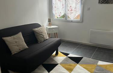 Appartement cosy - Foto 4