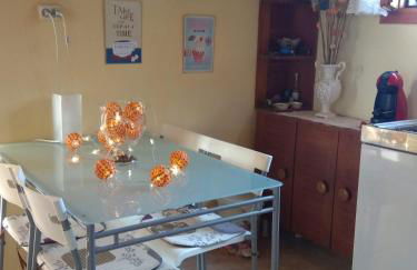 Outstanding Panoramic View, 10΄ Beach, 20΄ Airport - Photo 18