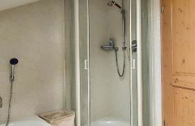 The Heart of Marktschellenberg - Foto 20