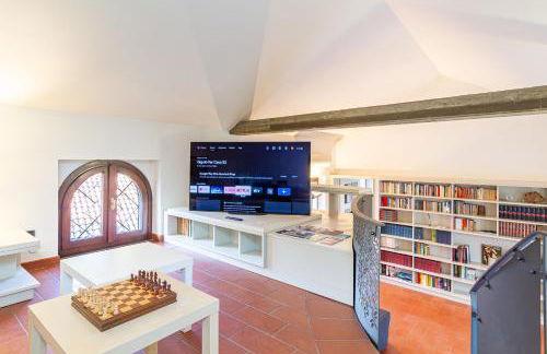 Corte delizia by Houset - Photo 23