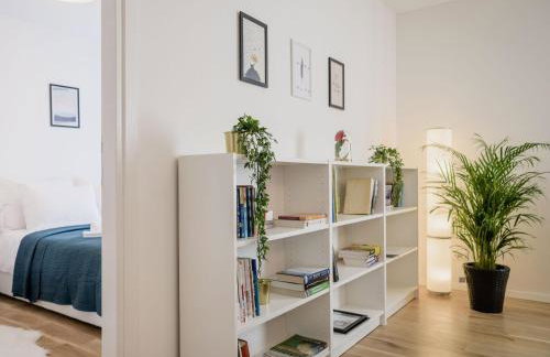 Superior Central Stay - Photo 8