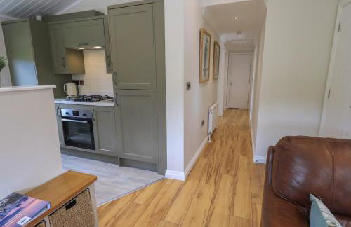 Wansfell Retreat Lodge - Photo 7