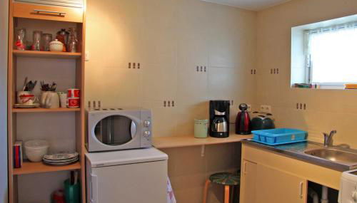 Ferienbungalow Brigitte - Foto 5