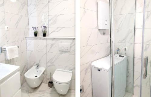 Apartment VB Split - Foto 14
