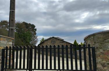 El Castro de Oscos - Foto 12