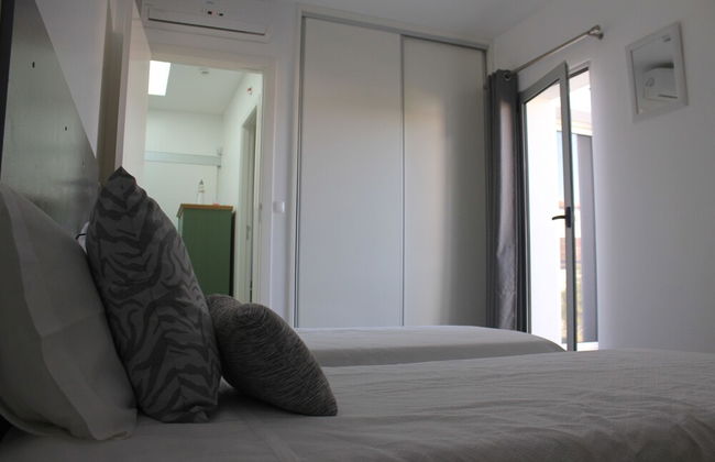 Casa do Parque - Foto 5