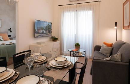 Calm & Design Suite - Foto 9