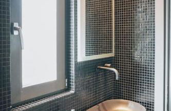 Rio Deluxe Villa - Foto 25