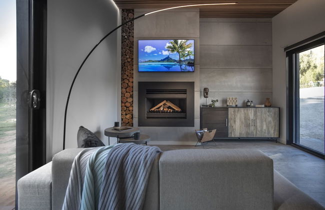 Pavilions at Lenswood - Foto 15