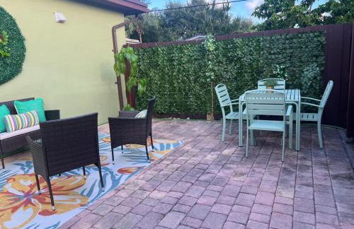 Tropical Oasis - Foto 68