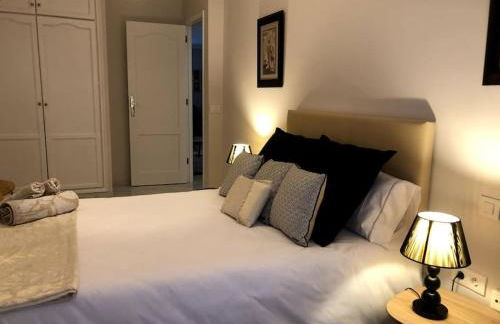 Laurel Laguna MembrilloSuites Collection - Foto 23