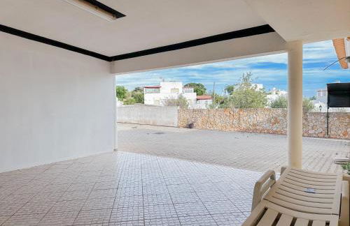 Bee Home Alojamento Local - Foto 50