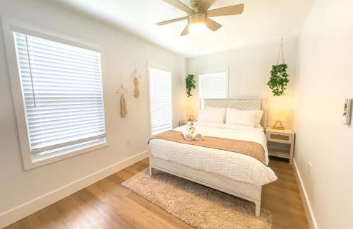 Chic South Tampa dreamy house - Foto 29