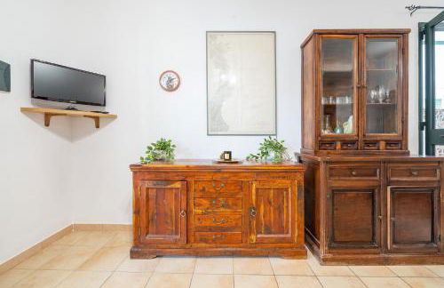 AffittaSardegna - Domo Pineta - Foto 6