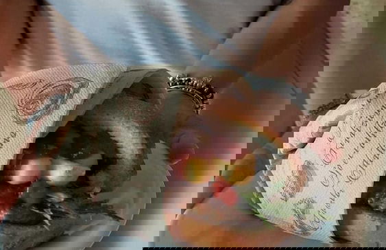 Masseria San Cosimo - Photo 17