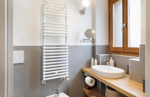 Villa Il Cortivo 81 - Foto 29