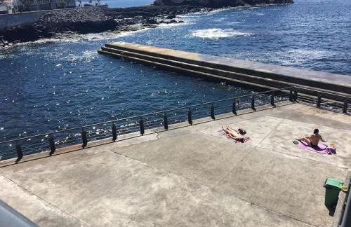 Sea Breeze - Photo 15