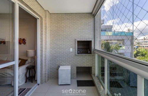 Apt w swimming pool 400m fr Campeche Beach RAP308 - Photo 5