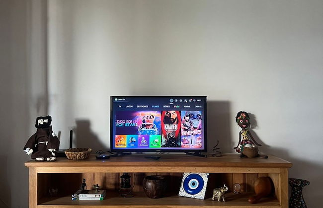 Refuge Brisa do Campo IG - Solar DO Campo - Foto 40