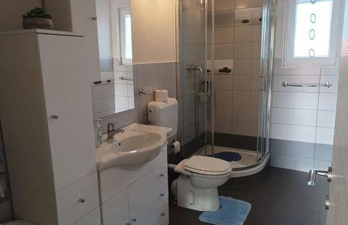 Apartment, 200m from sea - Foto 15