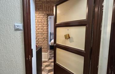 Lilla a Testaccio - Photo 9